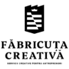 Făbricuța Creativă