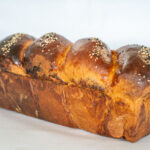 Pască și cozonaci pe comandă pentru masa de Paști