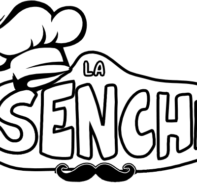 Restaurant „La Senchi”