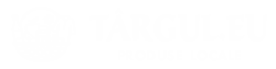 Targul.eu
