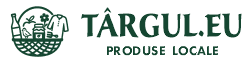 Targul.eu
